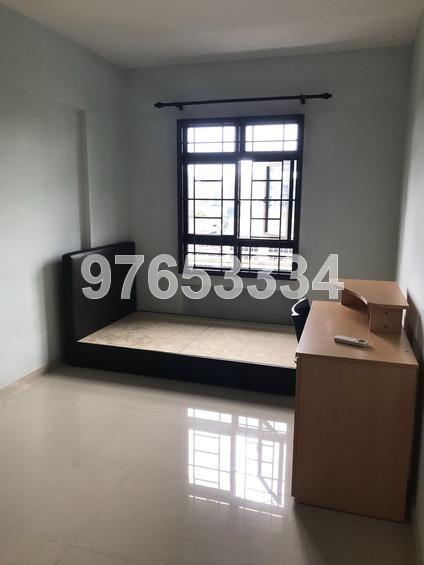 Blk 79D Toa Payoh Central (Toa Payoh), HDB 4 Rooms #166411022